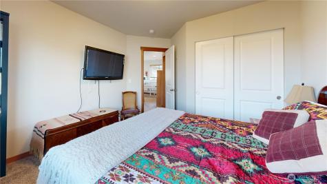 3206 N 28th Street Mount Vernon WA 98273