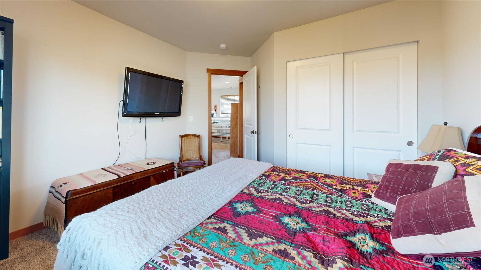 3206 N 28th Street Mount Vernon WA 98273