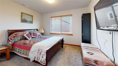 3206 N 28th Street Mount Vernon WA 98273
