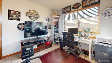 3206 N 28th Street Mount Vernon WA 98273