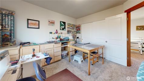 3206 N 28th Street Mount Vernon WA 98273