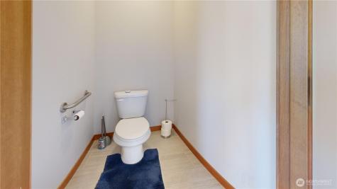 3206 N 28th Street Mount Vernon WA 98273