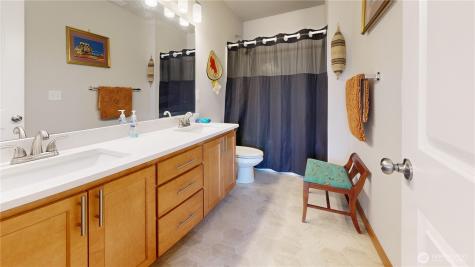 3206 N 28th Street Mount Vernon WA 98273