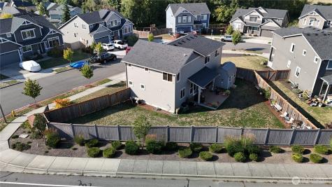3206 N 28th Street Mount Vernon WA 98273