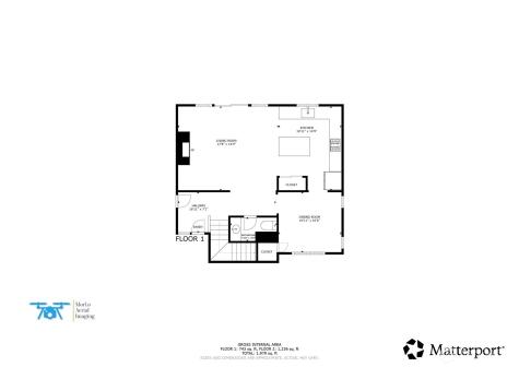 3206 N 28th Street Mount Vernon WA 98273