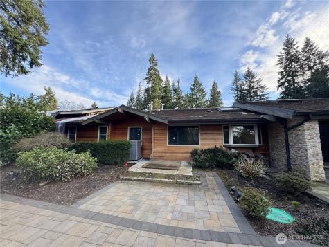 2620 Maltby Road Bothell WA 98012