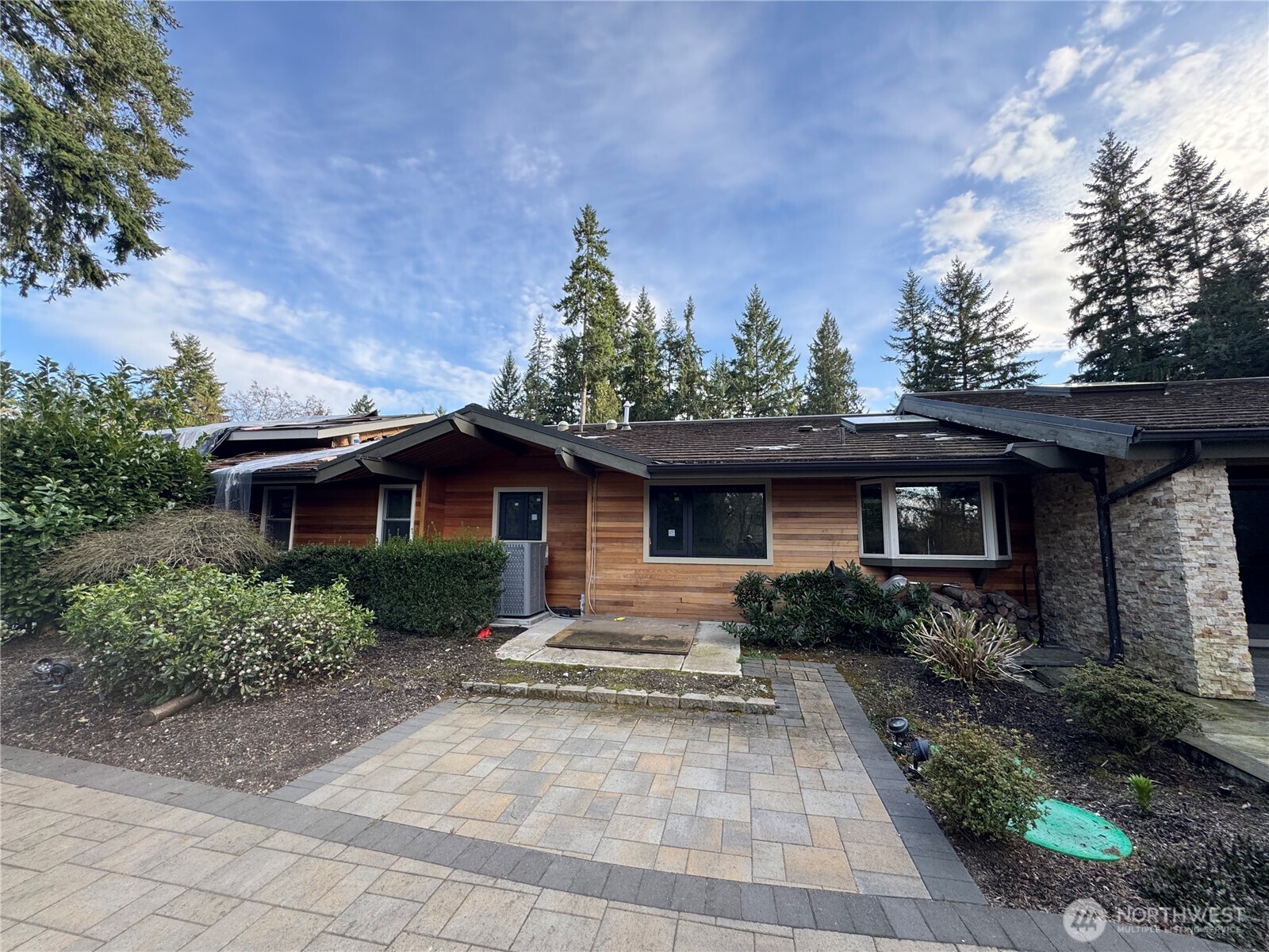 2620 Maltby Road Bothell WA 98012