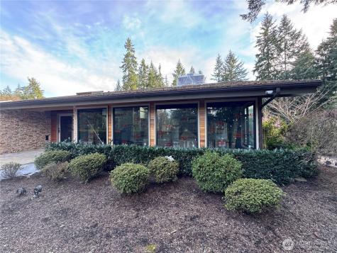 2620 Maltby Road Bothell WA 98012