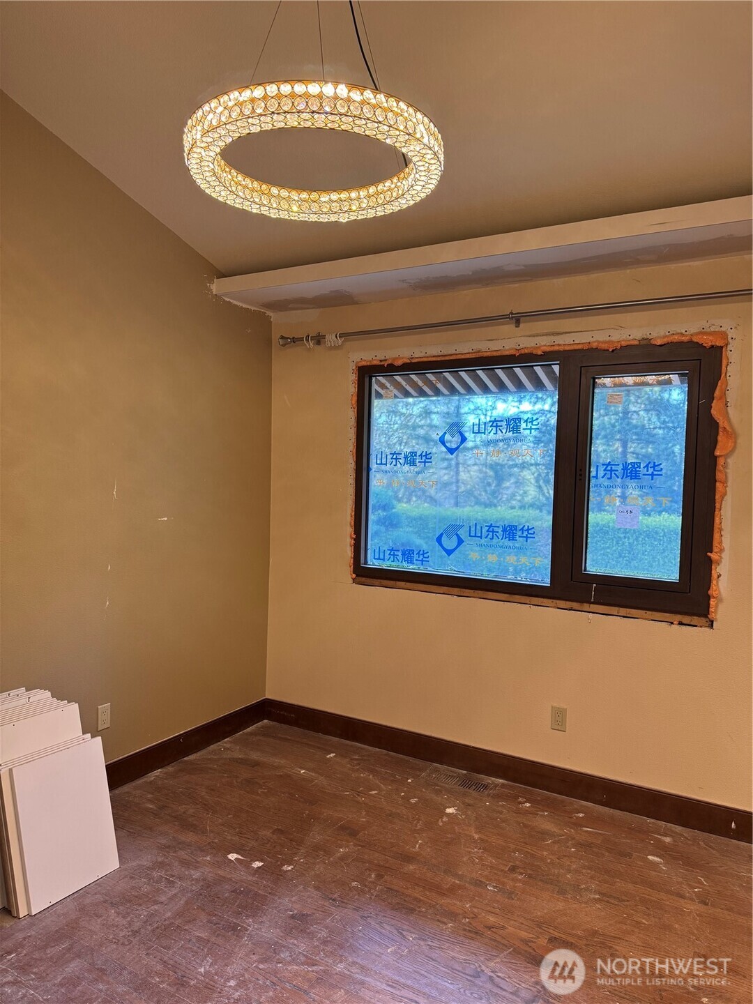 2620 Maltby Road Bothell WA 98012