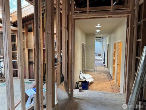 2620 Maltby Road Bothell WA 98012