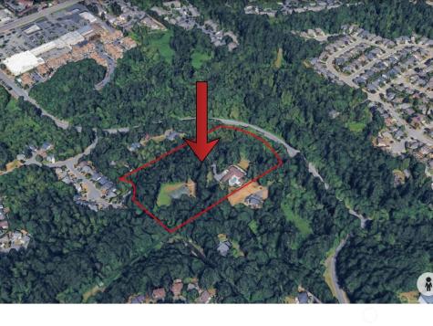 2620 Maltby Bothell WA 98012