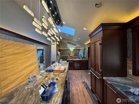 2620 Maltby Road Bothell WA 98012