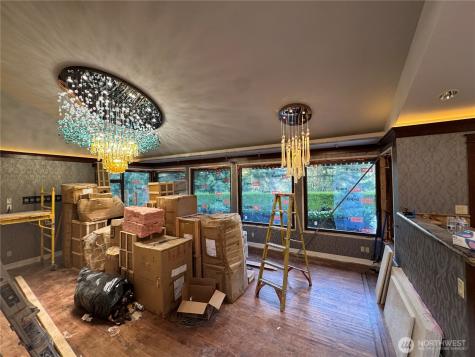 2620 Maltby Road Bothell WA 98012