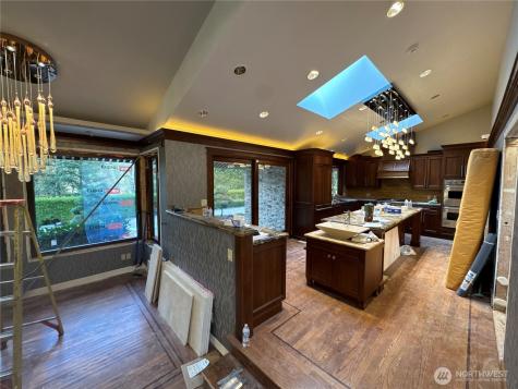 2620 Maltby Road Bothell WA 98012