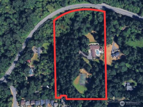 2620 Maltby Road Bothell WA 98012