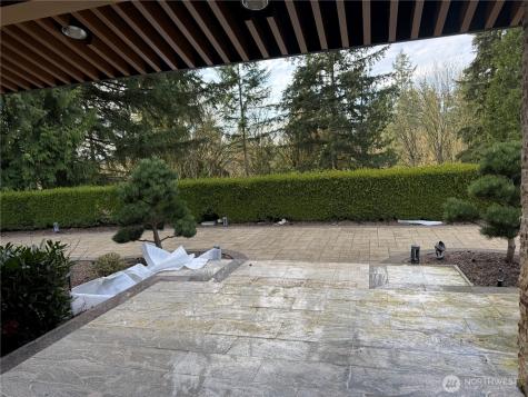 2620 Maltby Road Bothell WA 98012