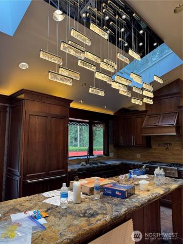 2620 Maltby Road Bothell WA 98012