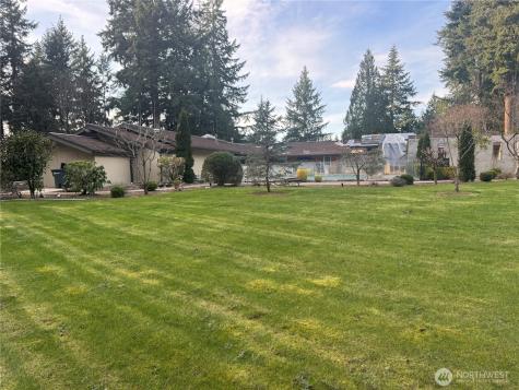 2620 Maltby Road Bothell WA 98012