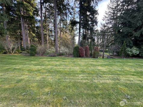2620 Maltby Road Bothell WA 98012