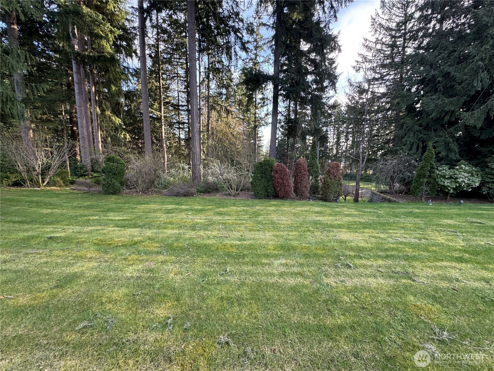 2620 Maltby Road Bothell WA 98012