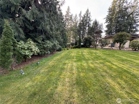 2620 Maltby Road Bothell WA 98012