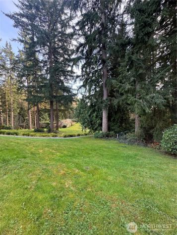 2620 Maltby Road Bothell WA 98012