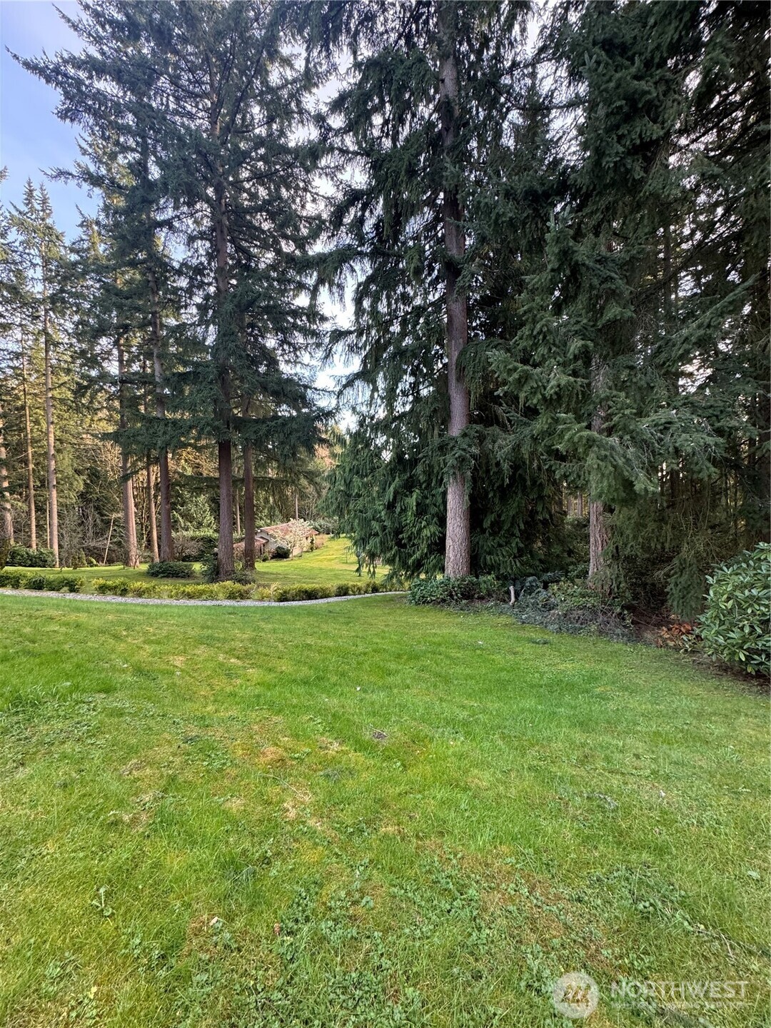 2620 Maltby Road Bothell WA 98012