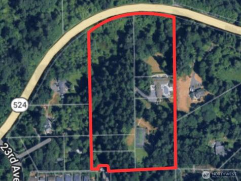 2620 Maltby Road Bothell WA 98012