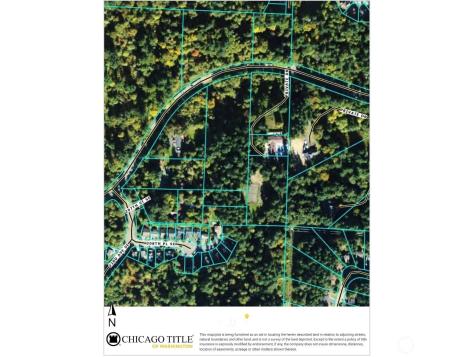 2620 Maltby Road Bothell WA 98012
