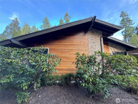 2620 Maltby Road Bothell WA 98012