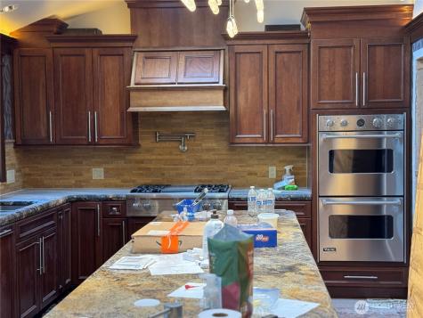 2620 Maltby Road Bothell WA 98012