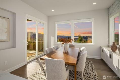 1335 Westridge Way NE Issaquah WA 98029