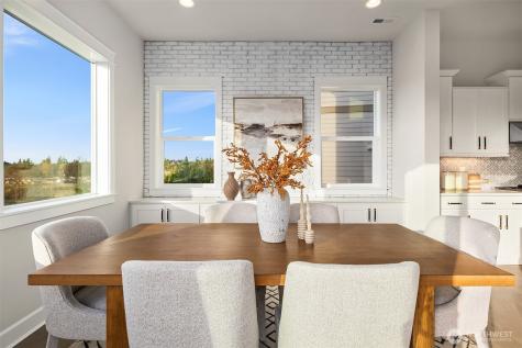 1335 Westridge Way NE Issaquah WA 98029