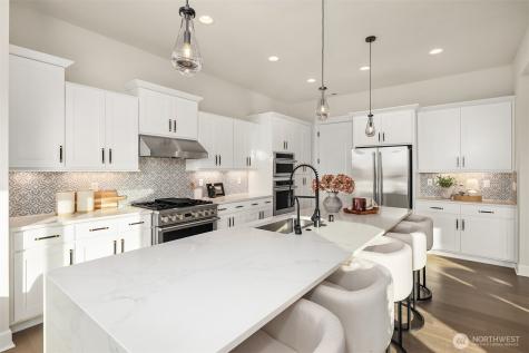 1335 Westridge Way NE Issaquah WA 98029