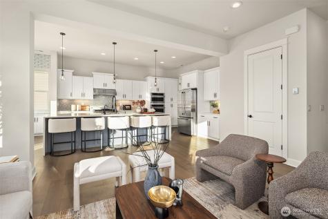 1335 Westridge Way NE Issaquah WA 98029
