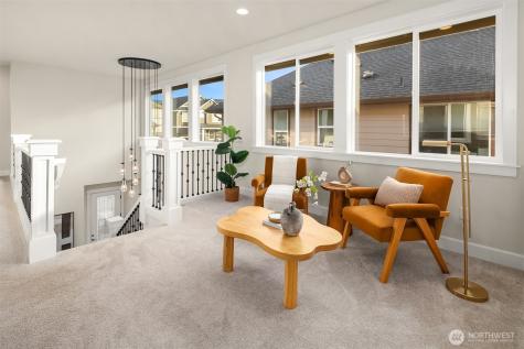 1335 Westridge Way NE Issaquah WA 98029