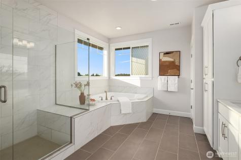 1335 Westridge Way NE Issaquah WA 98029