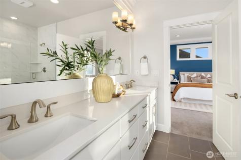 1335 Westridge Way NE Issaquah WA 98029