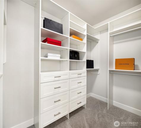 1335 Westridge Way NE Issaquah WA 98029
