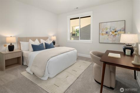 1335 Westridge Way NE Issaquah WA 98029