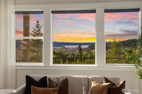 1335 Westridge Way NE Issaquah WA 98029