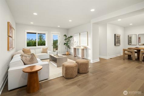 1335 Westridge Way NE Issaquah WA 98029