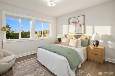 1335 Westridge Way NE Issaquah WA 98029