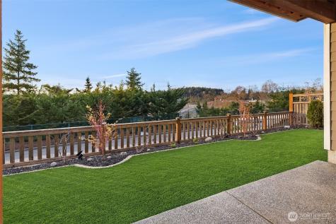 1335 Westridge Way NE Issaquah WA 98029