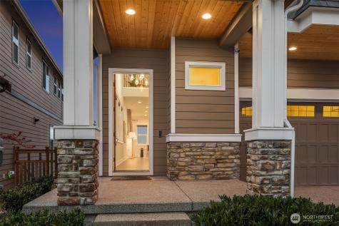 1335 Westridge Way NE Issaquah WA 98029