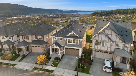 1335 Westridge Way NE Issaquah WA 98029
