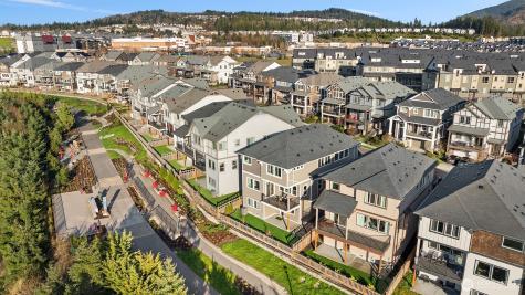 1335 Westridge Way NE Issaquah WA 98029