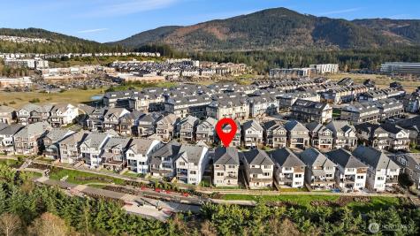 1335 Westridge Way NE Issaquah WA 98029