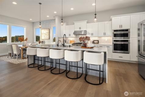 1335 Westridge Way NE Issaquah WA 98029
