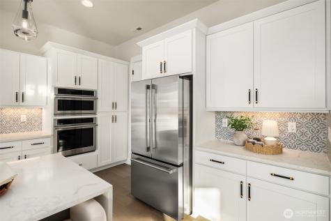1335 Westridge Way NE Issaquah WA 98029